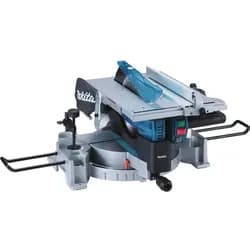 makita LH1201FL Kappsäge