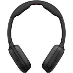 Polycom Headset