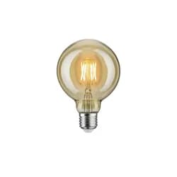 Paulmann 1879 Filament 230V LED Globe G95 E27