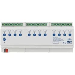 MDT, Aktor, Schaltaktor (Schaltaktor)
