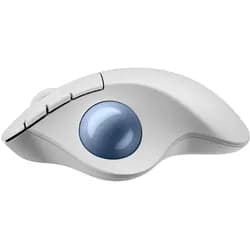 Logitech Trackball