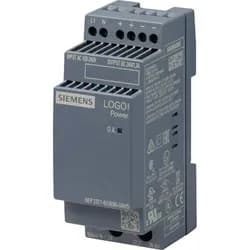 Siemens Dig.Industr. LOGO!POWER 6EP3331-6SB00-0AY0