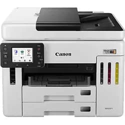 Canon MAXIFY GX 7150
