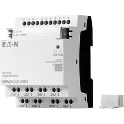 Eaton SPS-Steuerungsmodul, Relais