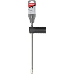 Makita Absaugbohrer SDS+ B-64406