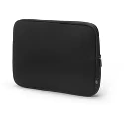 Dicota Smart Sleeve ONE 14-14.1