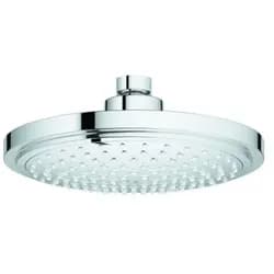 Grohe Kopfbrause EUPHORIA C 180 d= 180mm