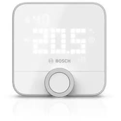 Smart Home Raumthermostat II
