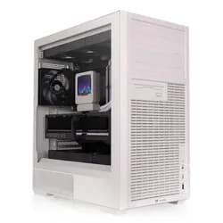 Thermaltake Retro 360 Beige
