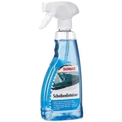 Scheibenenteiser - 500