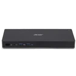 Acer Laptop-Dockingstation