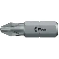 Wera Werk Z Bits 855/1 Z PZ
