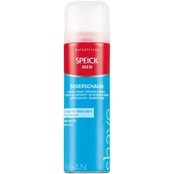 Speick Rasierschaum