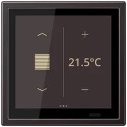 Jung AL459D1SD LS Touch