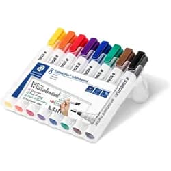 STAEDTLER Whiteboard Marker