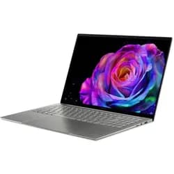 Acer Acer Swift 16 AI OLED Notebook (16 GB, 512 GB SSD)