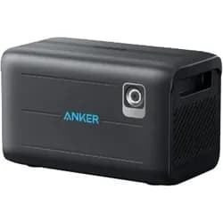 Anker Batterie