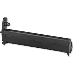 OKI, Toner, 44318508 (BK)
