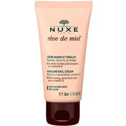 Nuxe Paris Handcreme Rêve de Miel