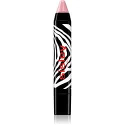 sisley Make-up