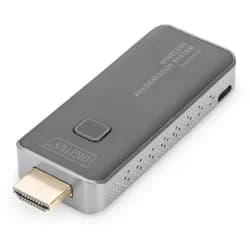 DIGI 55320 - HDMI Transmitter Erweiterung, Wireless