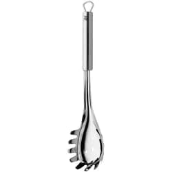 WMF Nudellöffel 323 mm 1 stk
