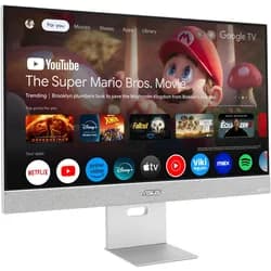 Asus MS27UC TFT-Monitor