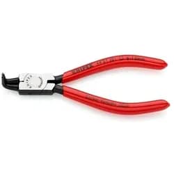Knipex Sicherungsringzange