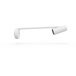 LOGITECH Scribe