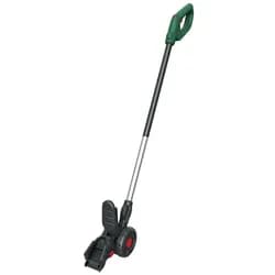 Bosch ADVANCEDSHEAR 18V-10