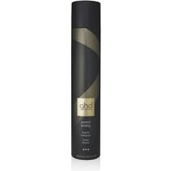 Ghd Style Final Fix Haarspray 400ml