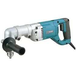 Makita DA4000LR Winkelbohrmaschine