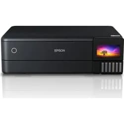 Epson Fotodrucker