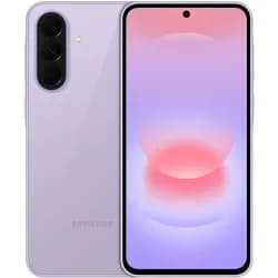 Galaxy A37 5G 128GB/6GB - Awesome Lavender