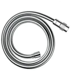 hansgrohe Brauseschlauch