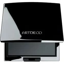 ARTDECO Beauty Box Quadrat