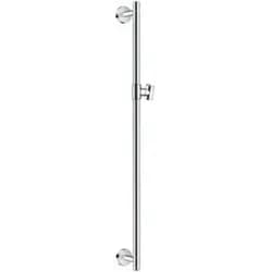 Brausestange Hansgrohe Unica Comfort 900mm chrom