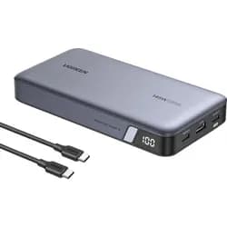 UGREEN Batterie