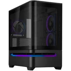 Asus PC-Gehäuse