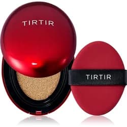 TIRTIR Mask Fit Red Cushion 24W Soft Beige (18 g)