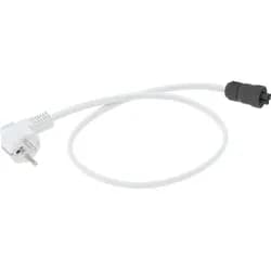Geberit Netzkabel f. Geberit AquaClean Alba