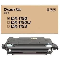Kyocera 302RV93010 - Bildtrommel