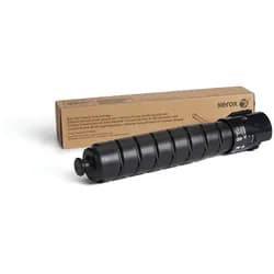 Xerox, Toner, 106R04053 (BK)