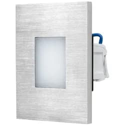 EVN Lichttechnik LED Wandeinbauleuchte LQ41802