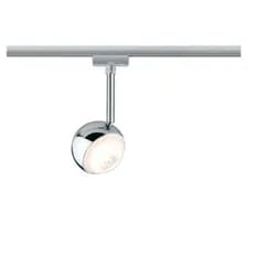Paulmann URail System LED Spot Capsule II 1x6W