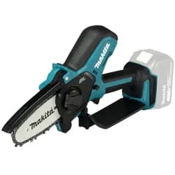 Makita DUC101Z Akku-Astsäge
