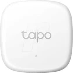 tp-link Smart-Home-Zubehör