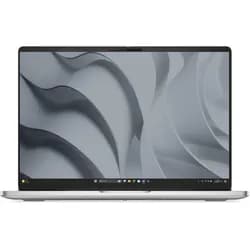 Dell Dell Pro 16 P112W Notebook (16 GB, 512 GB SSD)