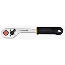 Proxxon Knüppelratsche 3/8"