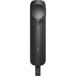 Logitech Presenter
